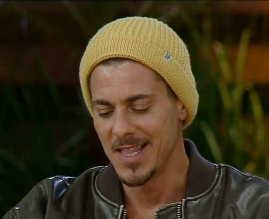 Imagem Sacha__